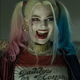 Suicide Squad
